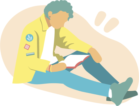 Illustration (15).png